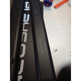 Playseat Evolution Alcantara racestoel