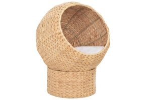vidaXL Kattenmand Zeegras - 34% Korting!