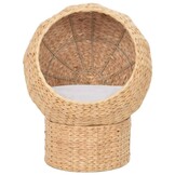 vidaXL Kattenmand zeegras