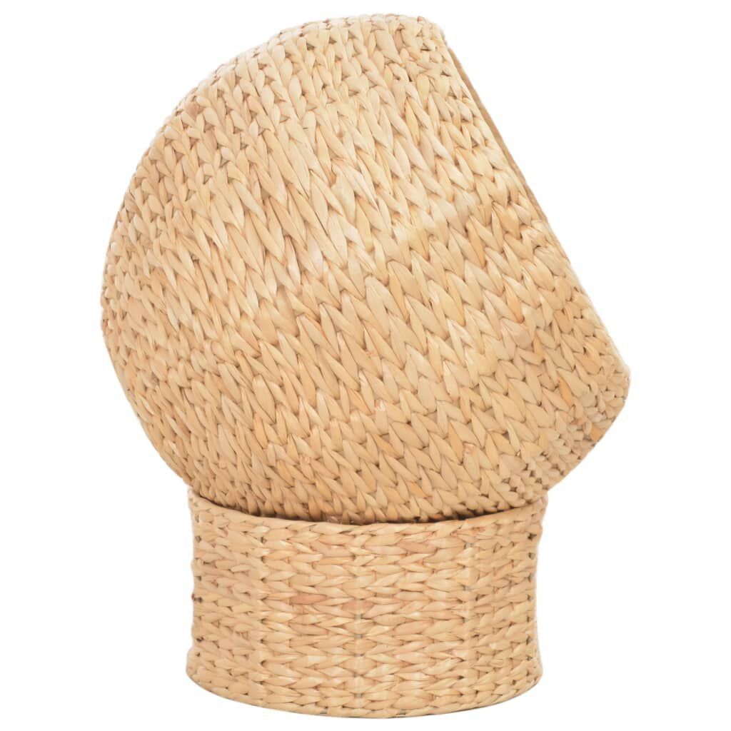 vidaXL Kattenmand zeegras