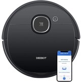 Amazon B084ZR6HWN