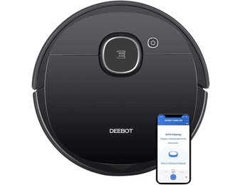 Amazon B084ZR6HWN