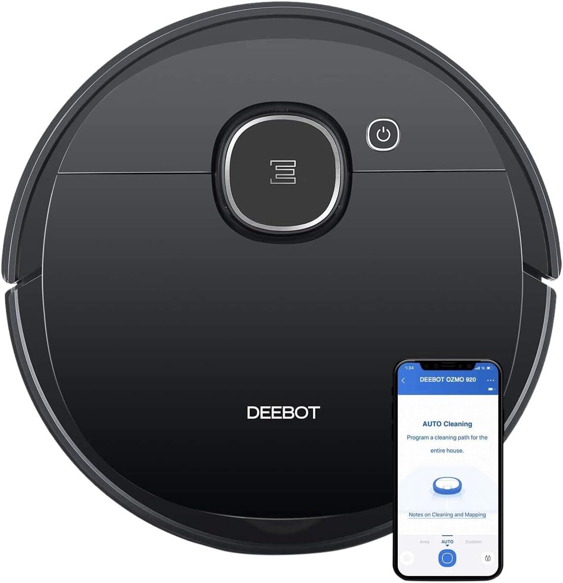 Amazon B084ZR6HWN