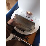 Amazon B084ZR6HWN