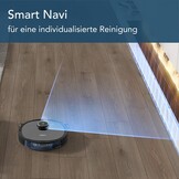 Amazon B084ZR6HWN