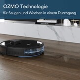 Amazon B084ZR6HWN