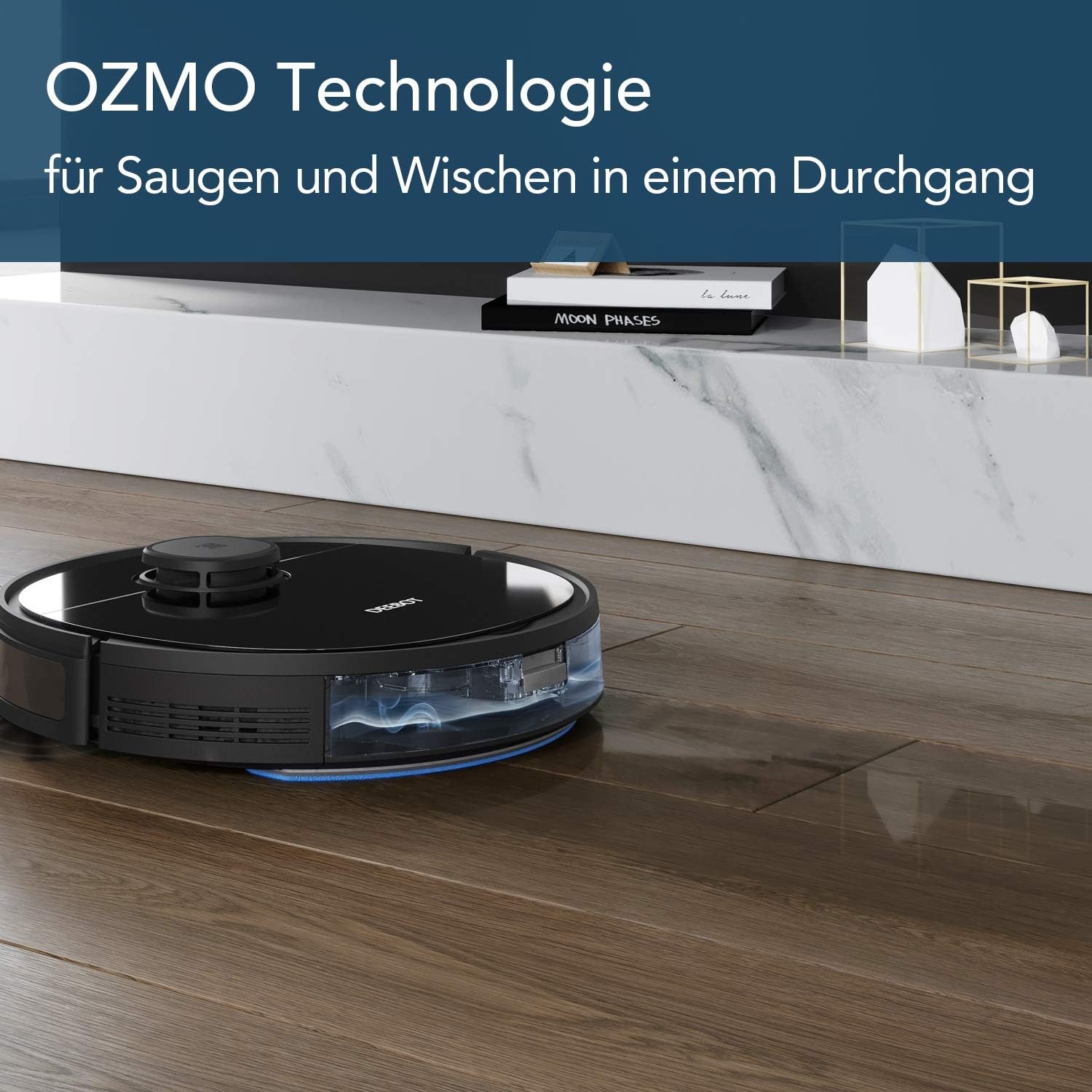 Amazon B084ZR6HWN