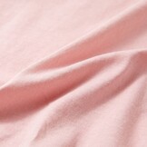 Kindershirt lichtroze met kersenprint - 41% korting!
