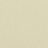 vidaXL Balkonscherm 90x500 cm Crème - 33% Korting!