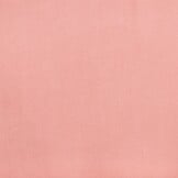 VidaXL Roze Fluwelen Bedframe 80x200cm - 34% Korting!