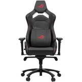 ASUS ROG Chariot X Core Gamingstoel Zwart