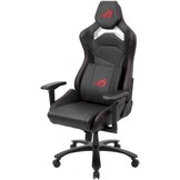 Gamingstoel Ergonomisch Verstelbaar - 41% Korting