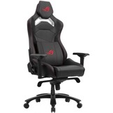 ASUS ROG Chariot X Core Gamingstoel Zwart