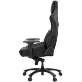 ASUS ROG Chariot X Core Gamingstoel Zwart
