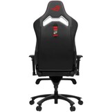ASUS ROG Chariot X Core Gamingstoel Zwart