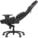 ASUS ROG Chariot X Core Gamingstoel Zwart