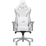 Gamingstoel Ergonomisch Verstelbaar - 41% Korting