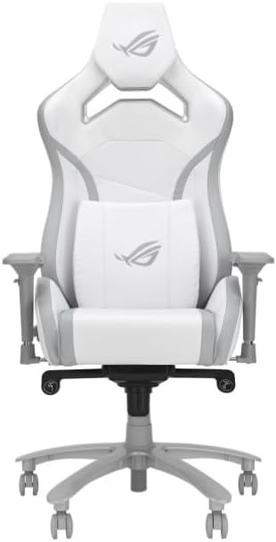 Gamingstoel Ergonomisch Verstelbaar - 41% Korting