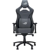 ASUS ROG Chariot X Core Gamingstoel Zwart