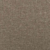 VidaXL Taupe Bedframe met Hoofdeinde (90x200cm) - 34% Korting!