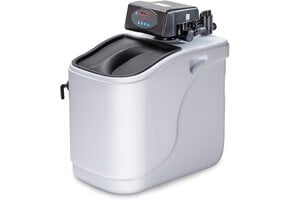 Waterontharder WK New Octopus Slim - 60% Korting