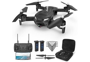 Drone T26 met 1080P HD Camera - 29% Korting!