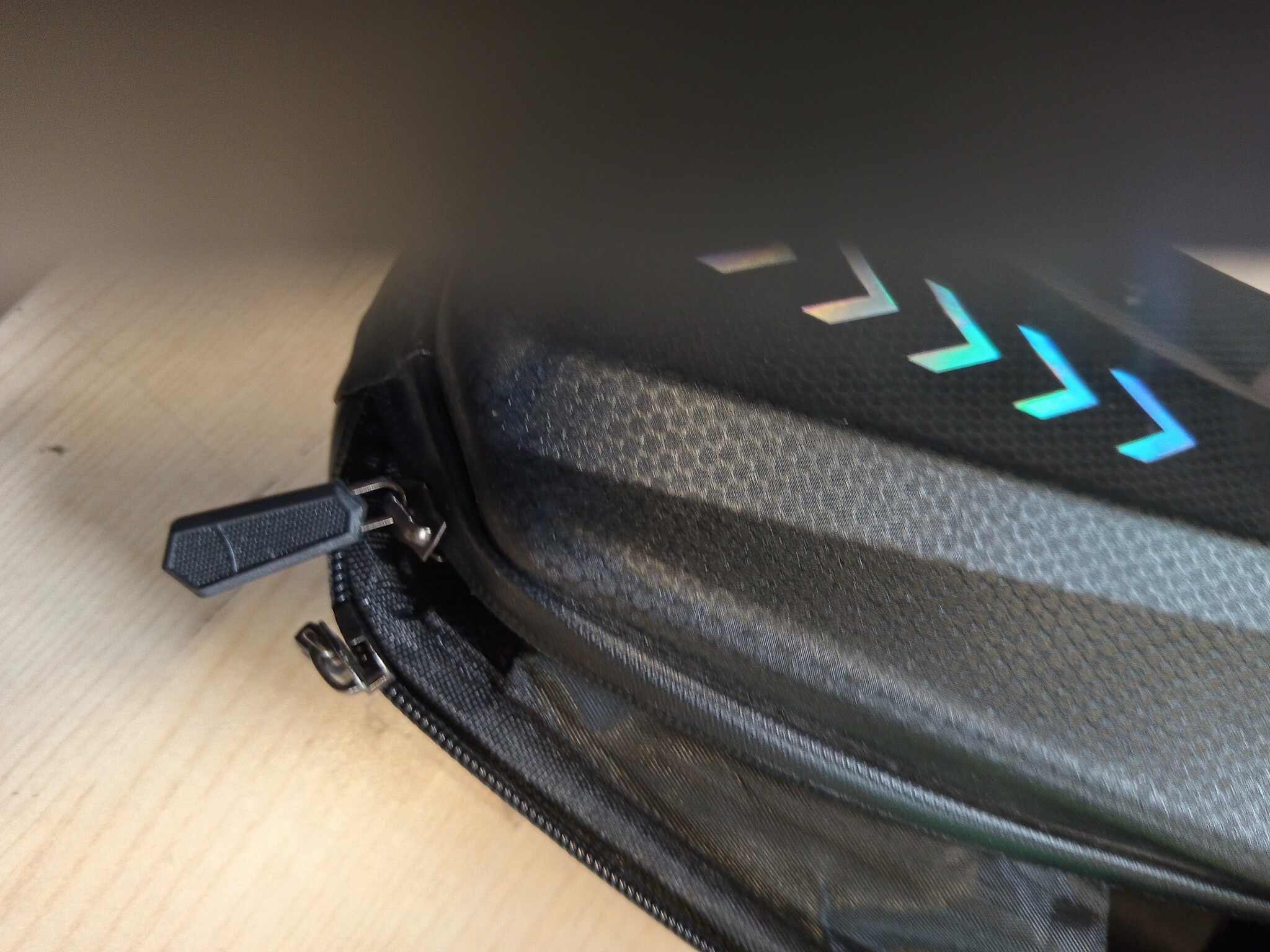 Mezelon® Elektrische step Anti-diefstal | 8mm Anti-diefstal ketting | Waterdichte slot tas | Ideaal anti-diefstal slot voor fietsen, motorfietsen, poorten, hekken, kinderwagens, etc