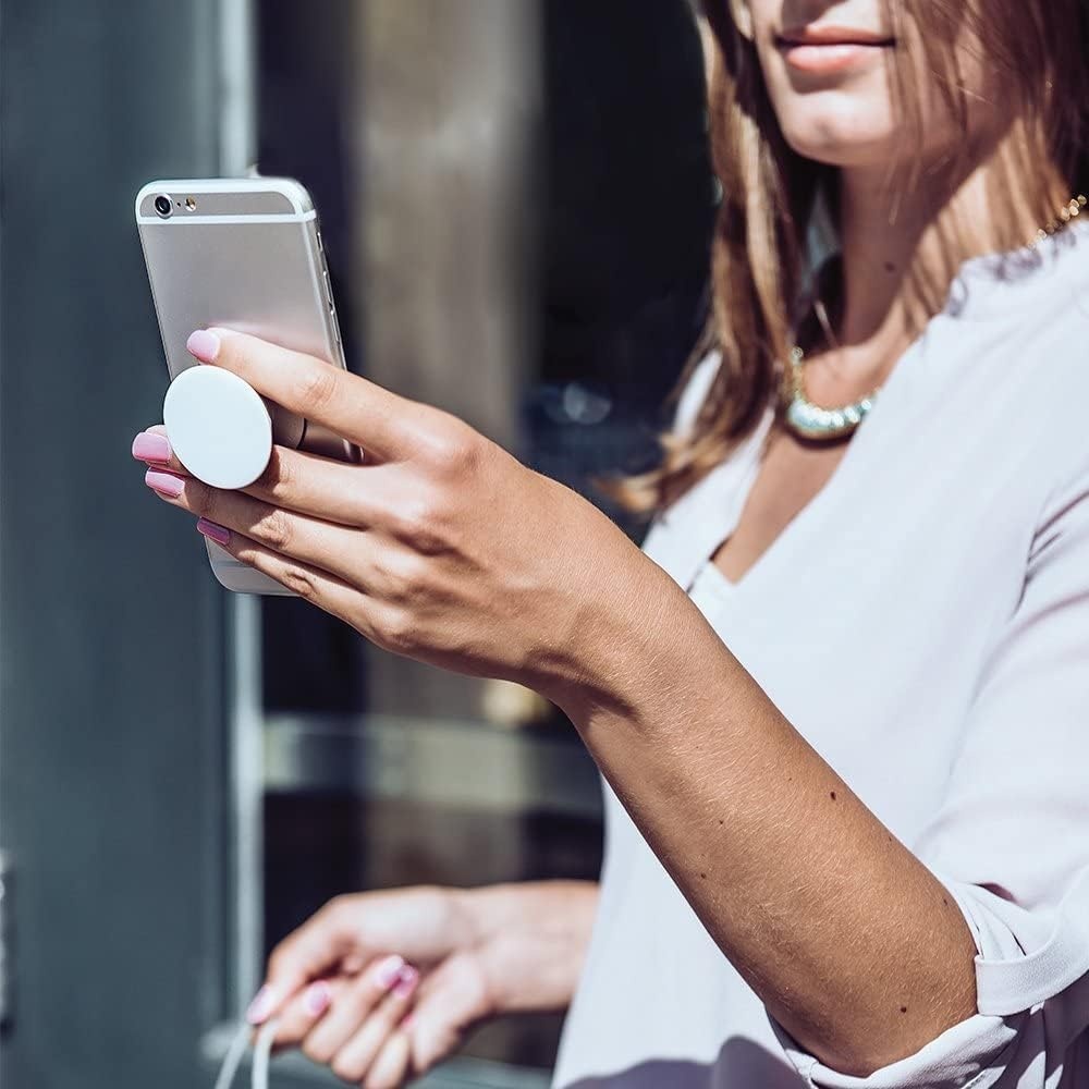 PopSocket Saluki Hond Retro Zonnebril - 79% Korting