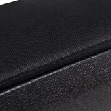 vidaXL Armsteun voor Ford Focus (2005-2011)