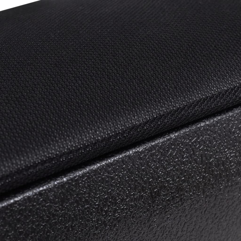 vidaXL Armsteun voor Ford Focus (2005-2011)