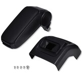 vidaXL Armsteun voor Ford Focus (2005-2011)
