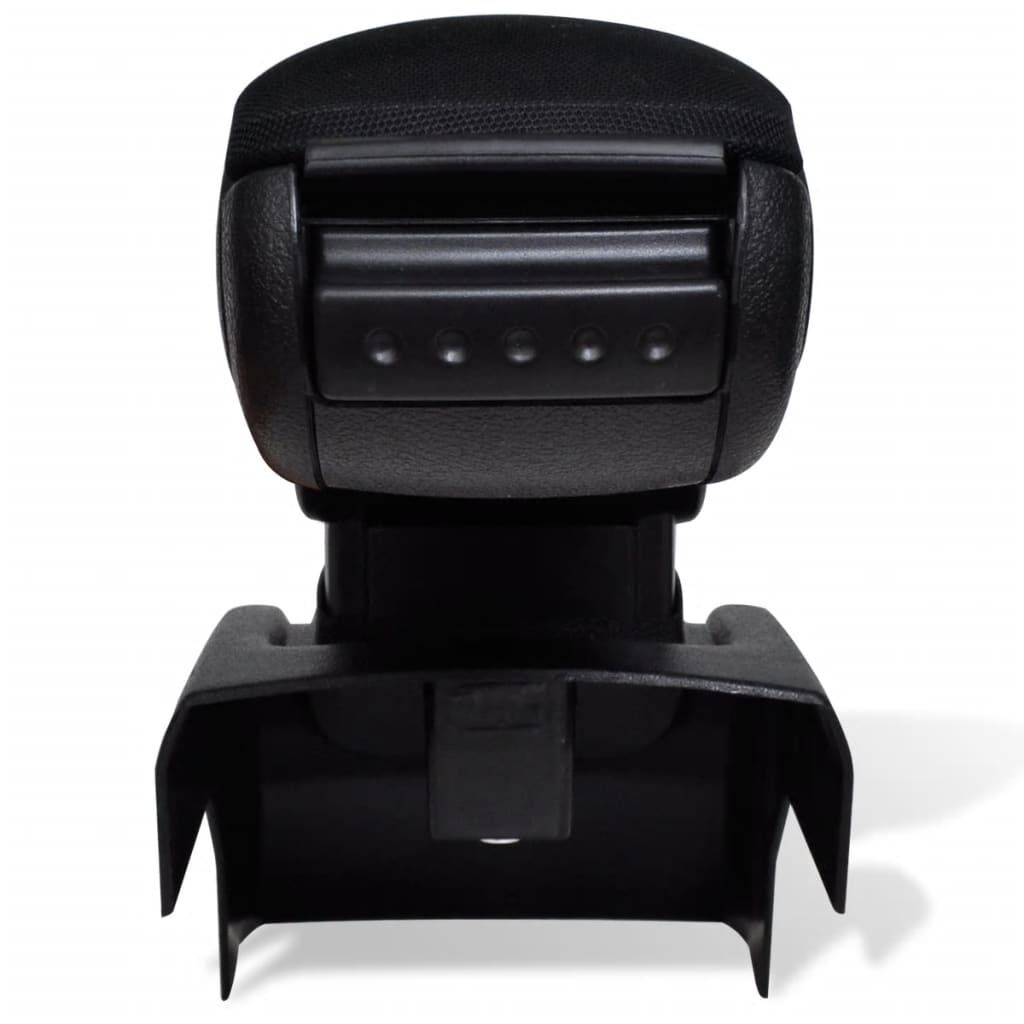vidaXL Armsteun voor Ford Focus (2005-2011)