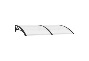 vidaXL Deurluifel 200x100cm - 34% Korting!