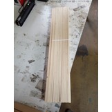 Massief Grenen Bedframe Grijs 200x200 cm - 86% Korting!