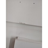 VidaXL Salontafel Wit Hoogglans (57% Korting)