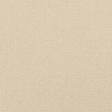 vidaXL Slaapbank Crème 90x200 cm | 35% Korting