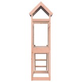 vidaXL Speeltoren met ladder - 49% Korting!