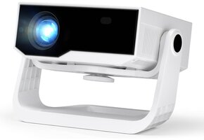Videoprojector 1080p FHD 700ANSI - 30% Korting!