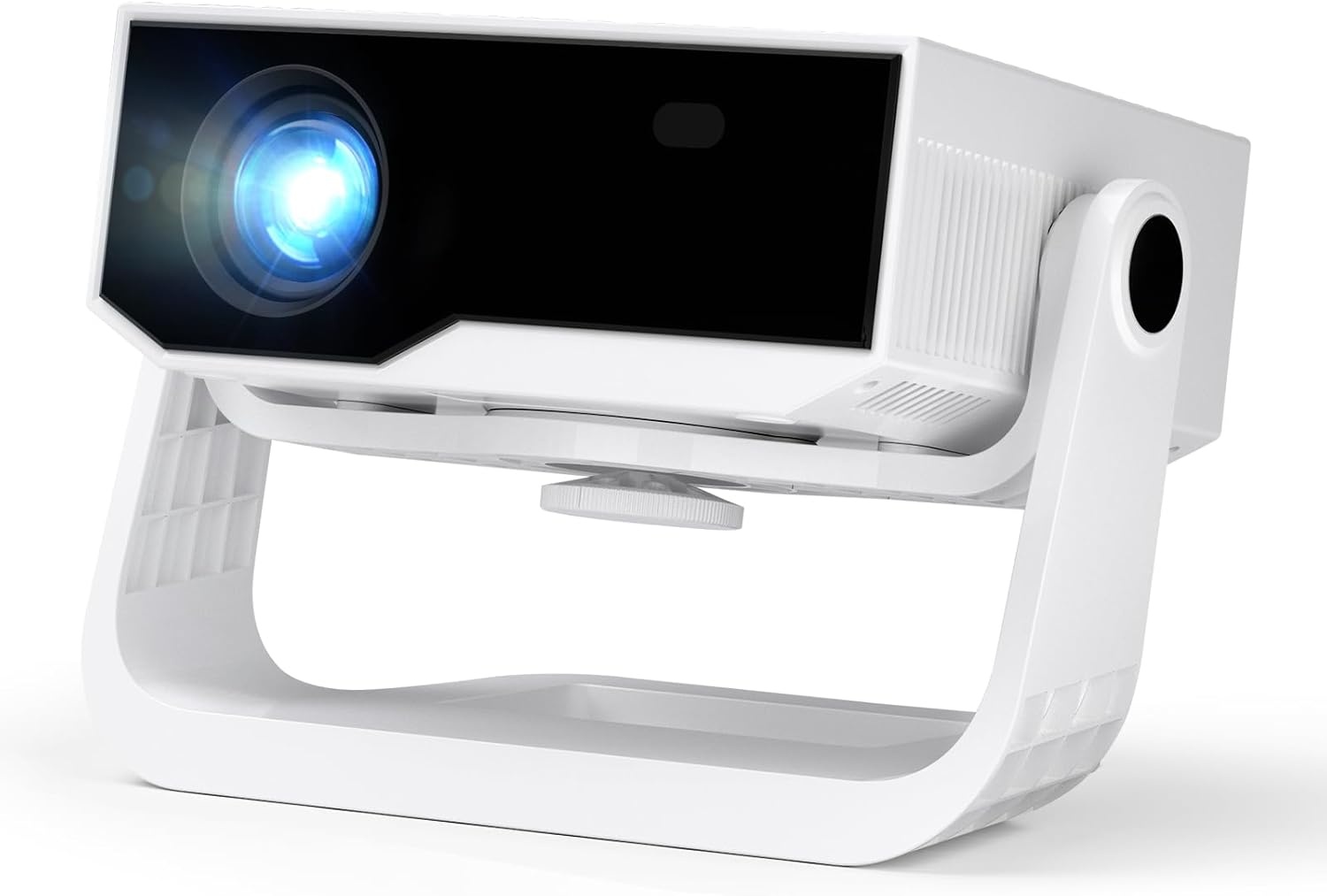 Videoprojector 1080p FHD 700ANSI - 30% Korting!