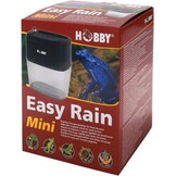 Easy Rain Mini Irrigatiesysteem - 34% Korting