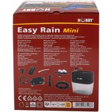 Easy Rain Mini Irrigatiesysteem - 34% Korting