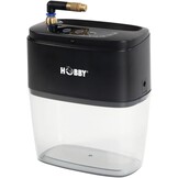 Easy Rain Mini Irrigatiesysteem - 34% Korting