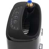 Easy Rain Mini Irrigatiesysteem - 34% Korting