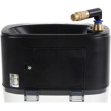 Easy Rain Mini Irrigatiesysteem - 34% Korting