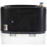 Easy Rain Mini Irrigatiesysteem - 34% Korting