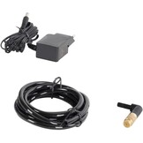 Easy Rain Mini Irrigatiesysteem - 34% Korting