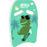 Zwemplank Dinosaurus Kinderen - 28% Korting