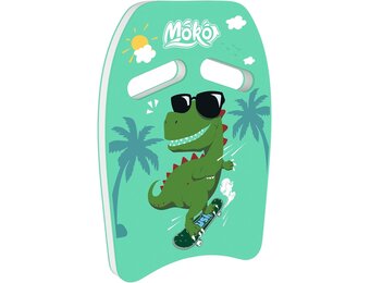 Zwemplank Dinosaurus Kinderen - 28% Korting