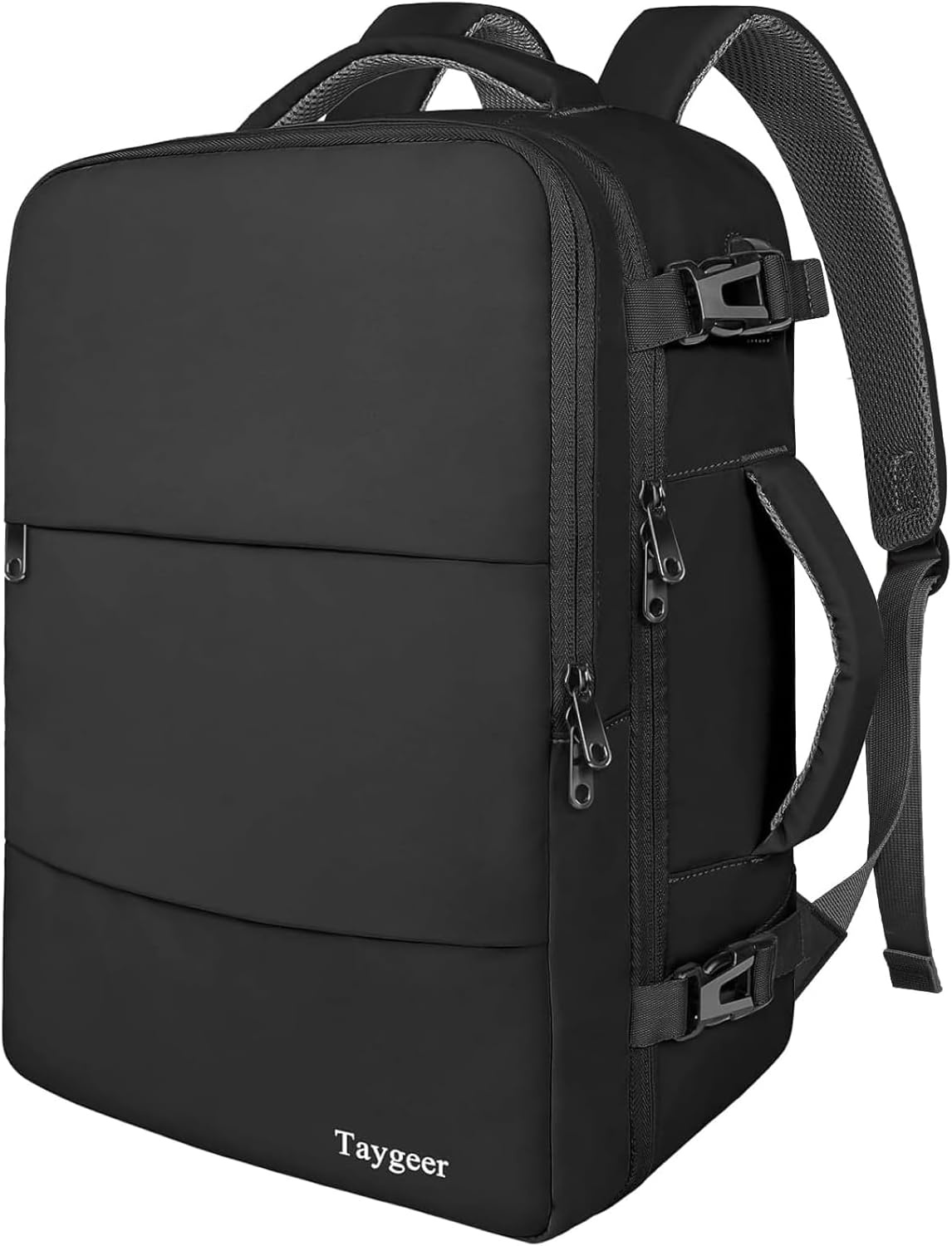 Handbagage Rugzak Vliegtuig 44L - 29% Korting