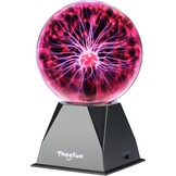 Plasmabal 15cm Glas - 34% Korting!